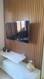 Apartamento para aluguel. Mobiliado!!