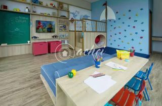 Casa de Alto Padrão à Venda no Condomínio Reserva de Sauípe