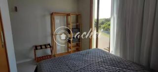 Casa de Alto Padrão à Venda no Condomínio Reserva de Sauípe