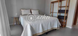 Casa de Alto Padrão à Venda no Condomínio Reserva de Sauípe