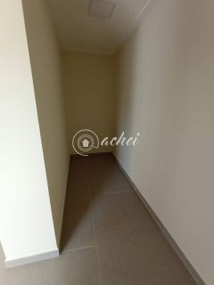 Casa Triplex à Venda em Ipitanga – Frente para o Rio