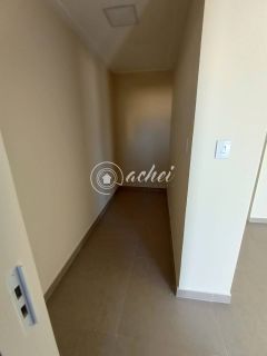 Casa Triplex à Venda em Ipitanga – Frente para o Rio