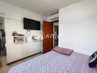 Casa à venda em condomínio fechado