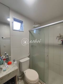 Casa à venda em condomínio fechado