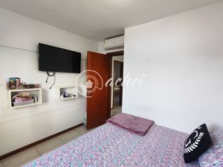 Casa à venda em condomínio fechado