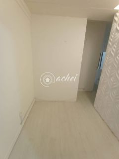 Sala Comercial para locação no Shopping Estrada do Coco