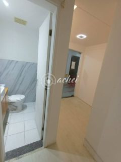 Sala Comercial para locação no Shopping Estrada do Coco