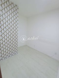 Sala Comercial para locação no Shopping Estrada do Coco