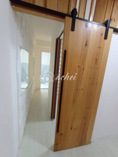 Sala Comercial para locação no Shopping Estrada do Coco