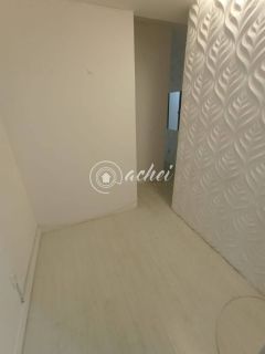 Sala Comercial para locação no Shopping Estrada do Coco