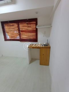 Sala Comercial para locação no Shopping Estrada do Coco