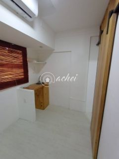 Sala Comercial para locação no Shopping Estrada do Coco