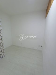 Sala Comercial para locação no Shopping Estrada do Coco