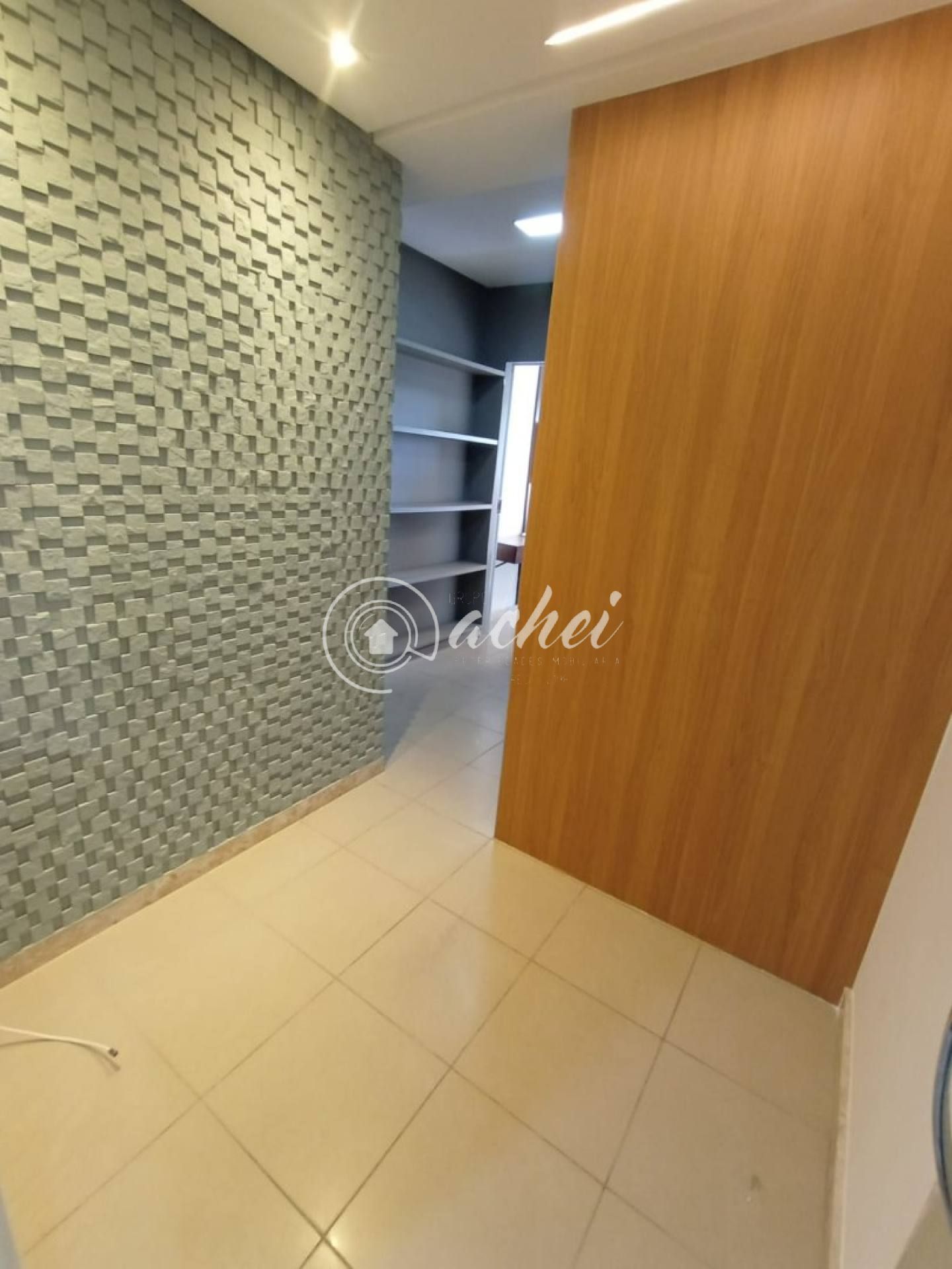 Sala Comercial à venda no Shopping Estrada do Coco