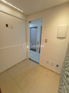 Sala Comercial à venda no Shopping Estrada do Coco