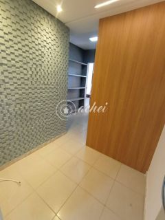 Sala Comercial à venda no Shopping Estrada do Coco