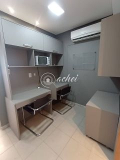 Sala Comercial à venda no Shopping Estrada do Coco