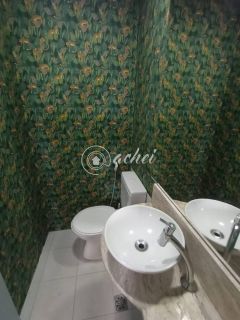 Sala Comercial à venda no Shopping Estrada do Coco