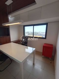 Sala Comercial à venda no Shopping Estrada do Coco