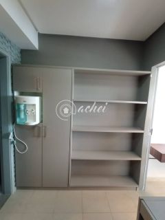 Sala Comercial à venda no Shopping Estrada do Coco