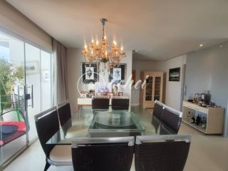 Aluguel de casa mobiliada em Vilas so Atlântico