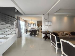 Aluguel de casa mobiliada em Vilas so Atlântico