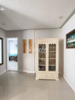 Aluguel de casa mobiliada em Vilas so Atlântico