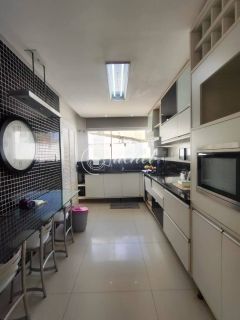 Aluguel de casa mobiliada em Vilas so Atlântico