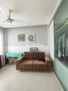 Aluguel de casa mobiliada em Vilas so Atlântico