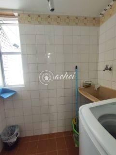 Apartamento Duplex à venda - 2 mim da praia