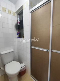 Apartamento Duplex à venda - 2 mim da praia