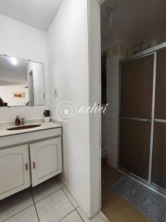 Apartamento Duplex à venda - 2 mim da praia