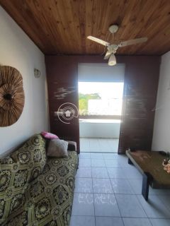Apartamento Duplex à venda - 2 mim da praia