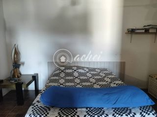 Apartamento Duplex à venda - 2 mim da praia