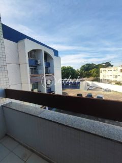 Apartamento Duplex à venda - 2 mim da praia