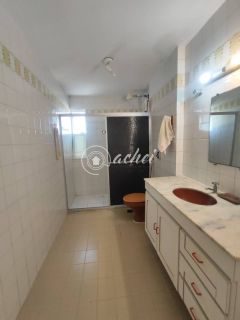 Apartamento Duplex à venda - 2 mim da praia