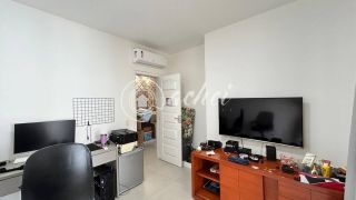 Casa  4/4 térrea Moderna em Alameda.