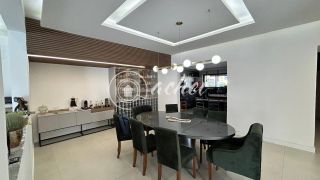 Casa  4/4 térrea Moderna em Alameda.