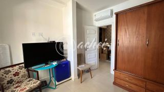 Casa  4/4 térrea Moderna em Alameda.