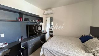 Casa  4/4 térrea Moderna em Alameda.