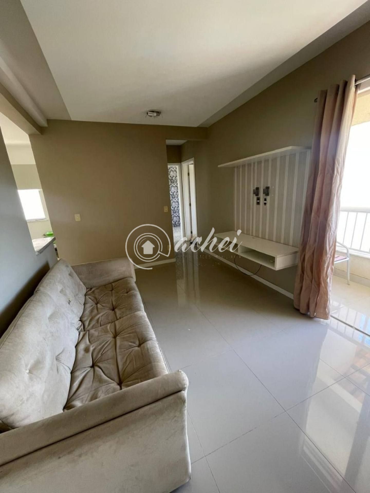 Apartamento 2/4 à venda em Abrantes!