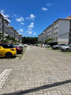 Apartamento 2/4 à venda em Abrantes!