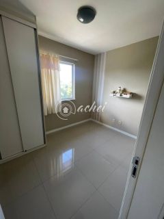 Apartamento 2/4 à venda em Abrantes!
