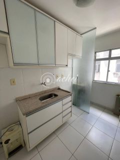Apartamento 2/4 à venda em Abrantes!