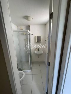 Apartamento 2/4 à venda em Abrantes!