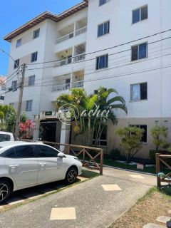 Apartamento 2/4 à venda em Abrantes!