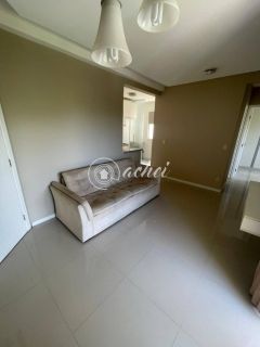 Apartamento 2/4 à venda em Abrantes!