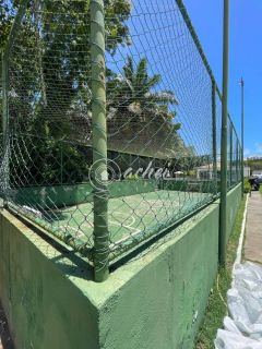 Apartamento 2/4 à venda em Abrantes!