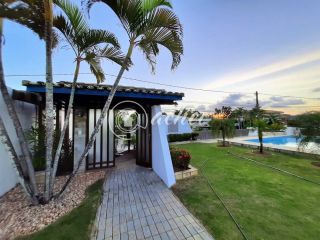 Casa Térrea para Aluguel condomínio Horto Vilas