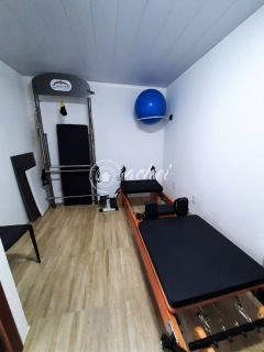 Casa Térrea para Aluguel condomínio Horto Vilas